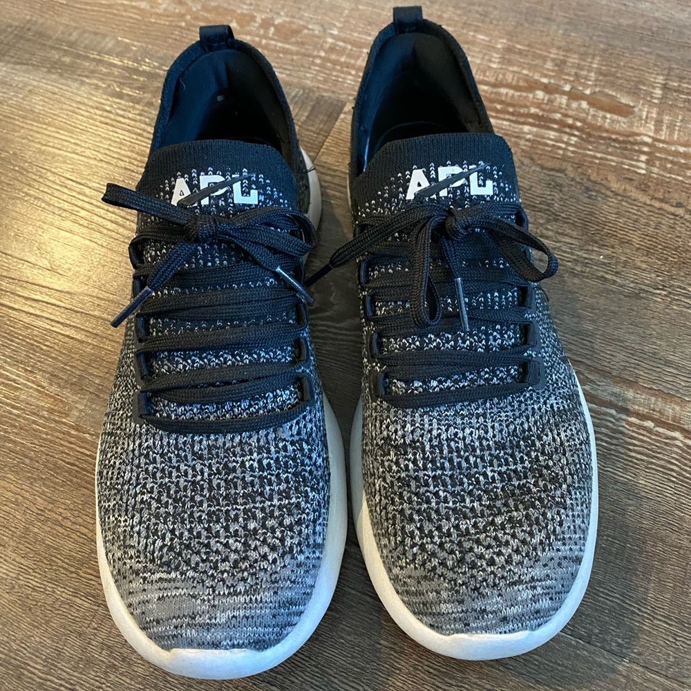Women’s APL TechLoom Breeze
